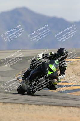 media/Mar-14-2025-2WTD (Fri) [[1c2b4792eb]]/3-B Group/Session 4 (Turn 12)/